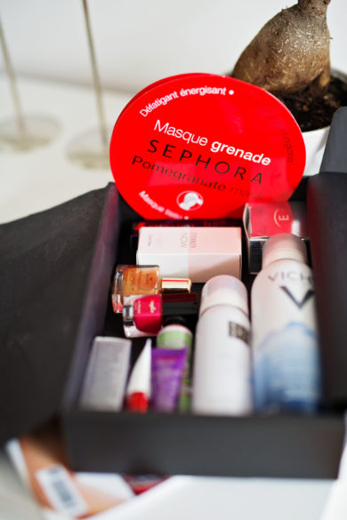 beautyboxcz