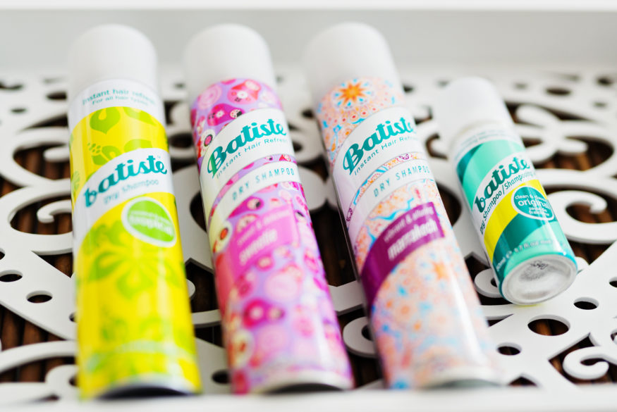 batiste