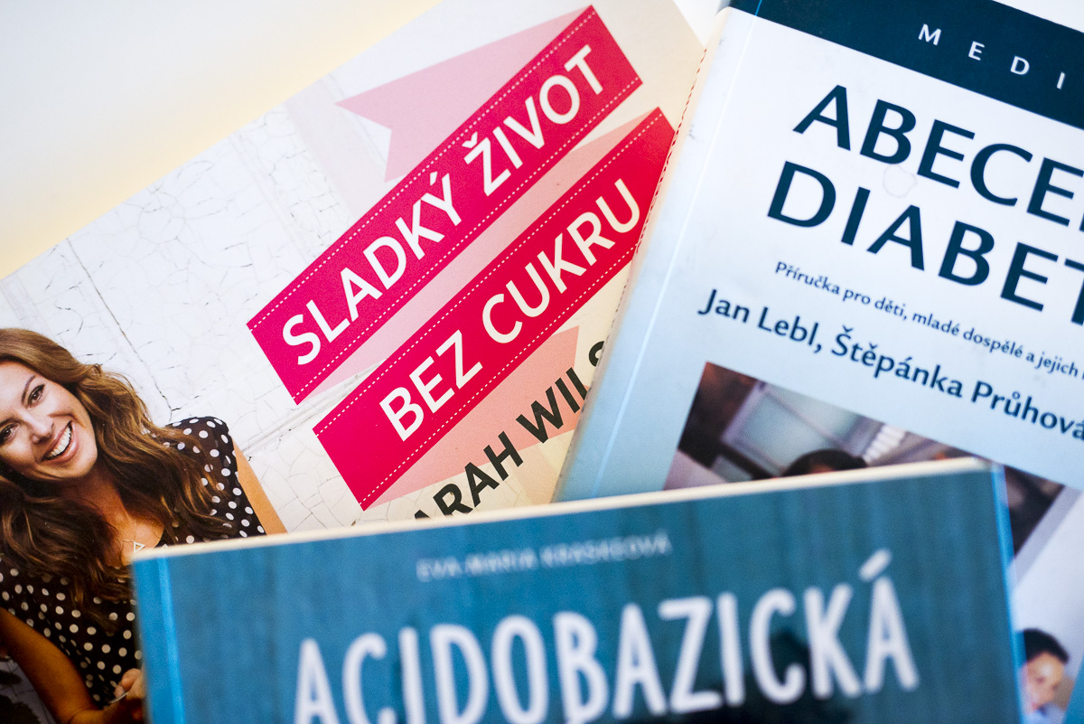 Velký kočička rty blog