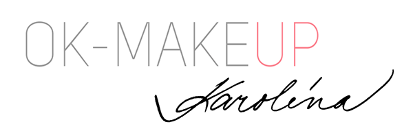 OK-Makeup